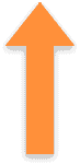 Arorow-3