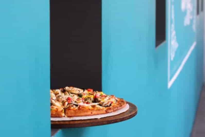 restaurant delivery restaurant delivery