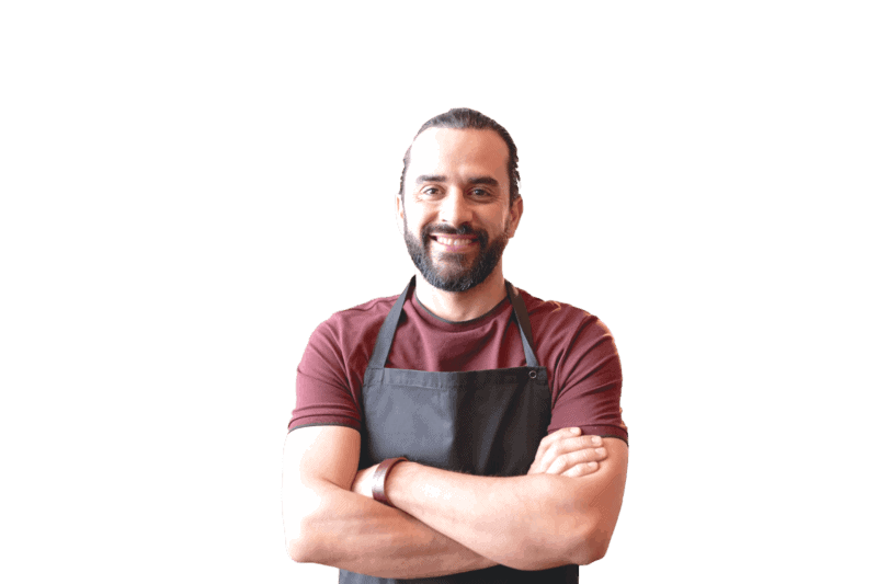 happy-man-barman-or-waiter-at-bar-PNRTRRG_clipped_rev_1