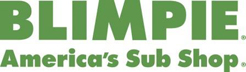 Blimpie