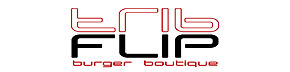 Flip Burger Boutique
