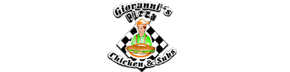 Giovanni's Pizza