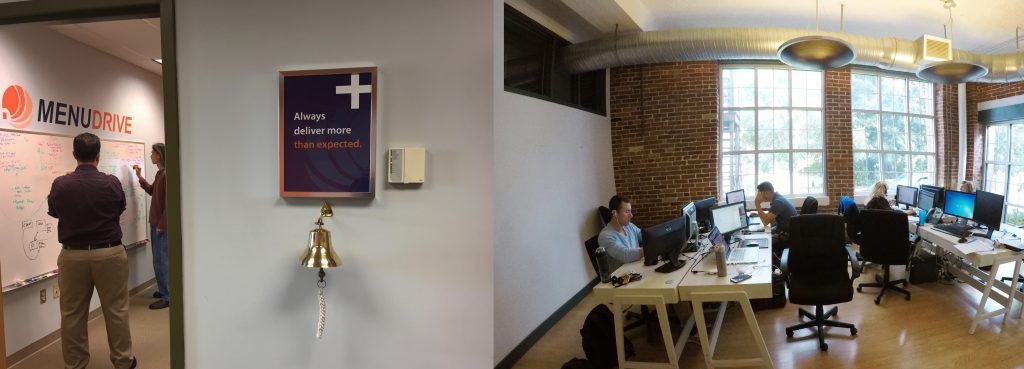 about MenuDrive – MenuDrive – Restaurant Online Ordering & Marketing ...