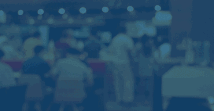 busy restaraunt – MenuDrive – Restaurant Online Ordering & Marketing ...