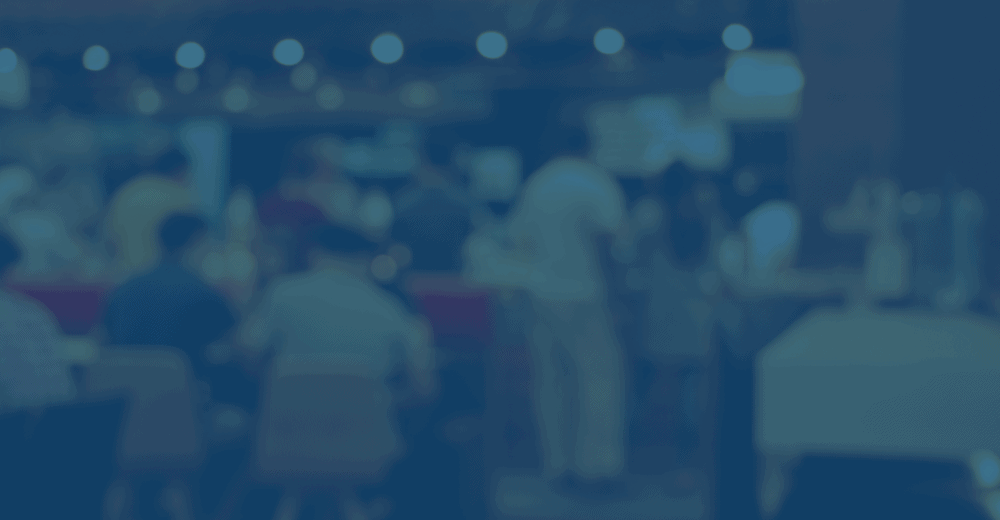 busy restaraunt – MenuDrive – Restaurant Online Ordering & Marketing ...