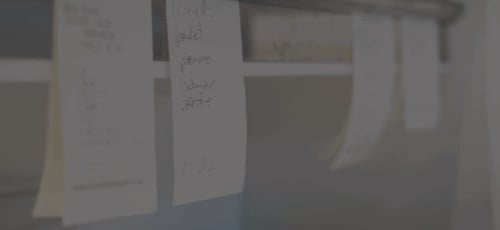 order – MenuDrive – Restaurant Online Ordering & Marketing Platform