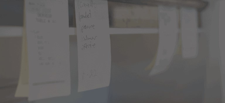 order – MenuDrive – Restaurant Online Ordering & Marketing Platform