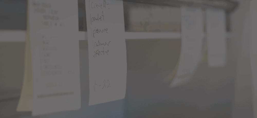 order – MenuDrive – Restaurant Online Ordering & Marketing Platform