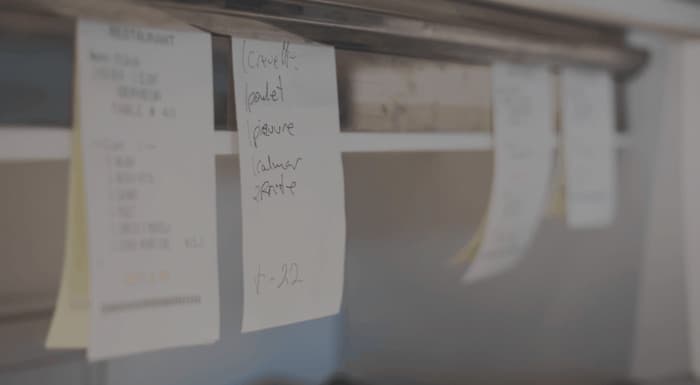 orders – MenuDrive – Restaurant Online Ordering & Marketing Platform