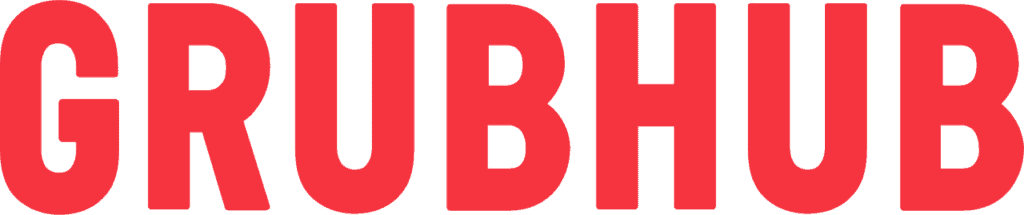 Grubhub