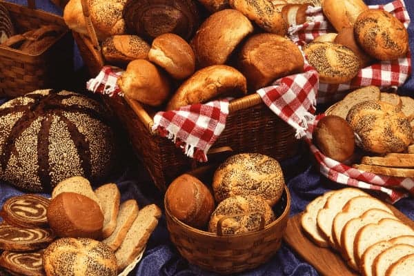 101 Ways to Market Your Restaurant: How Many Have You Tried?