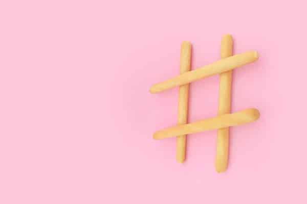 5 Must-Have Marketing Tools for Your Restaurant
