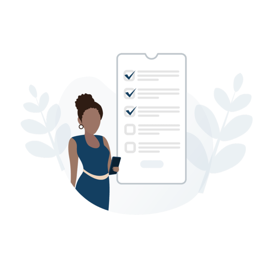 Restaurant Online Ordering System – Home – MenuDrive – Restaurant ...