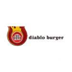 Diablo Burger