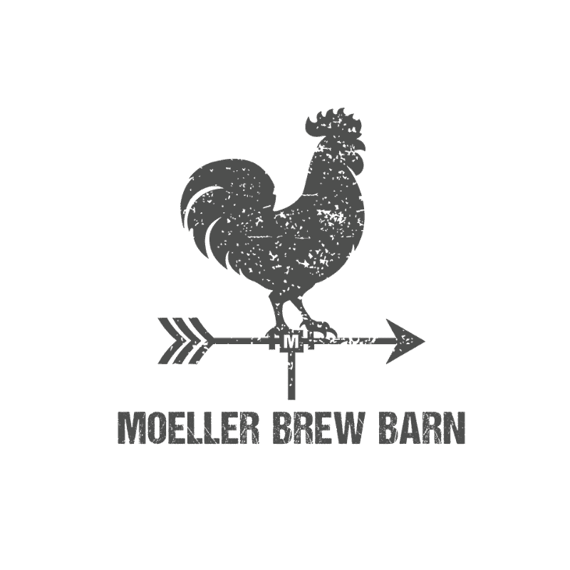 Moeller Brew Barn
