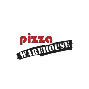 Pizza Warehouse