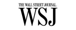 Wall Street Journal, June 2020