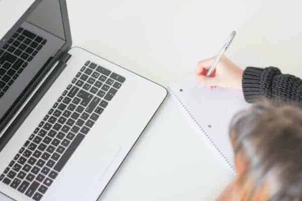 herramientas de marketing social