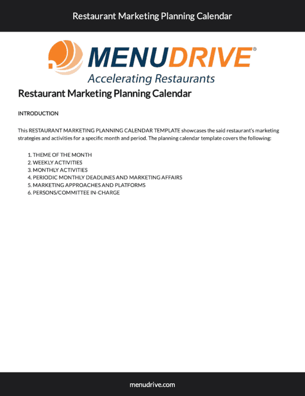herramientas de marketing social