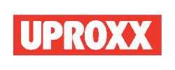 Uproxx, June 2020