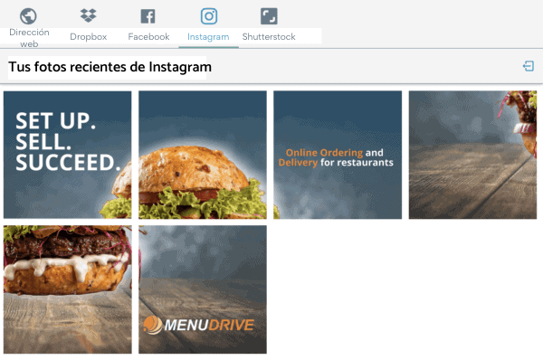 Nuevo-diseno – MenuDrive – Restaurant Online Ordering & Marketing Platform