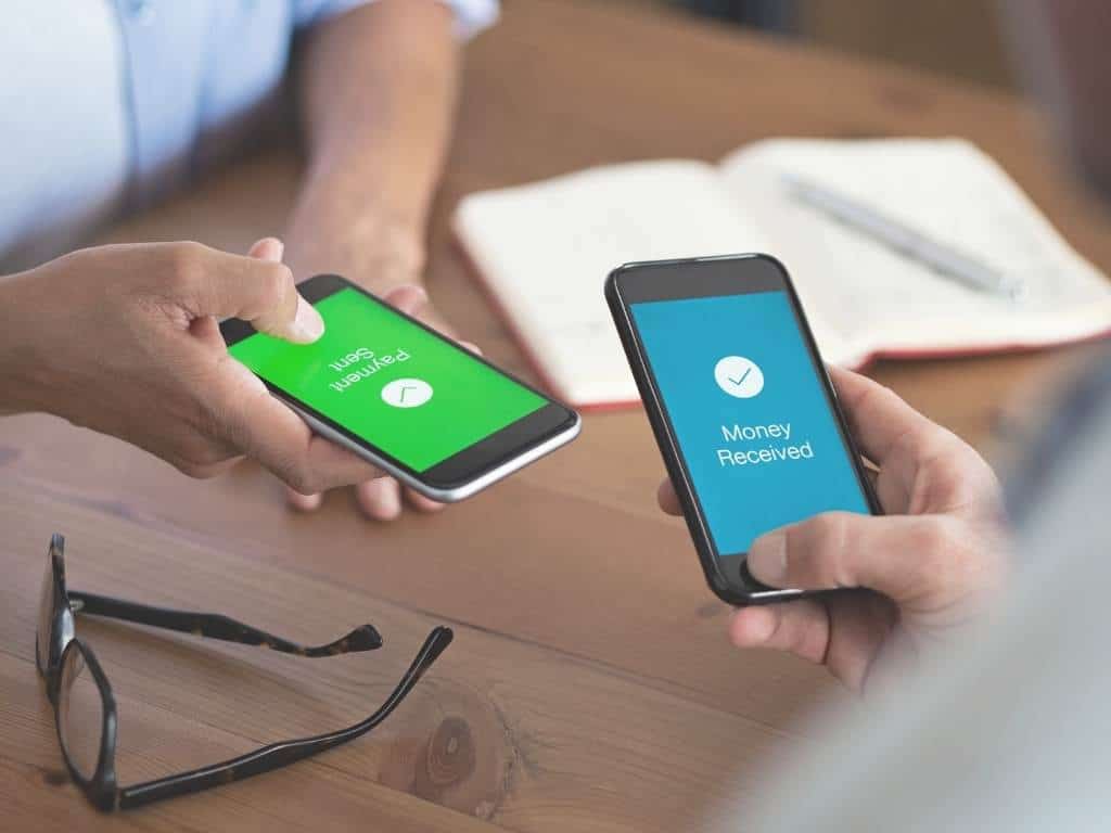 payments