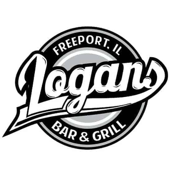 pedidos en línea para restaurantes