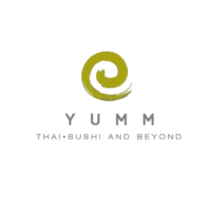 Yumm Thai Sushi & Beyond