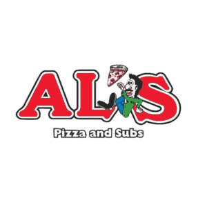 Al’s Pizza & Subs