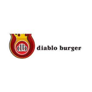 Diablo Burger