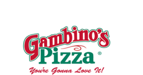 Gambino's Pizza