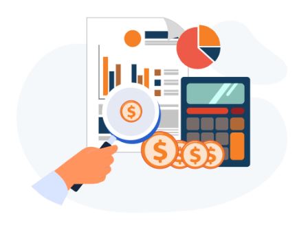 How To Calculate CPM, Free CPM Calculator