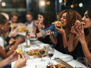 MenuDrive – Restaurant Online Ordering & Marketing Platform