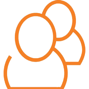 MenuDrive – Restaurant Online Ordering & Marketing Platform