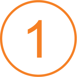 MenuDrive – Restaurant Online Ordering & Marketing Platform