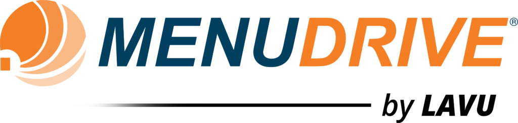 About Us – MenuDrive – Restaurant Online Ordering & Marketing Platform